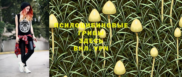 круглые Беломорск